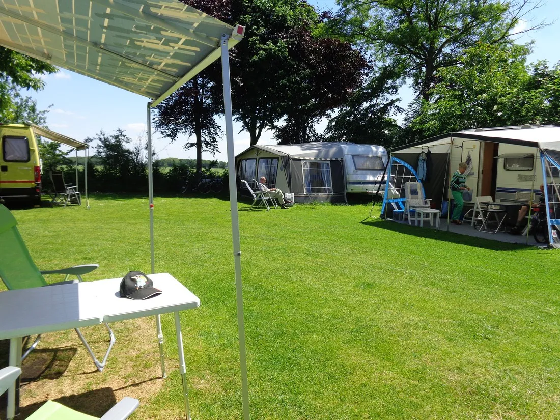 camping-boshoven-alphen-nb-jmxpc