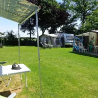 camping-boshoven-alphen-nb-jmxpc