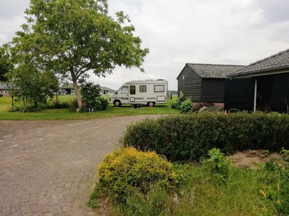 camping-boshoven-alphen-nb-zfryx