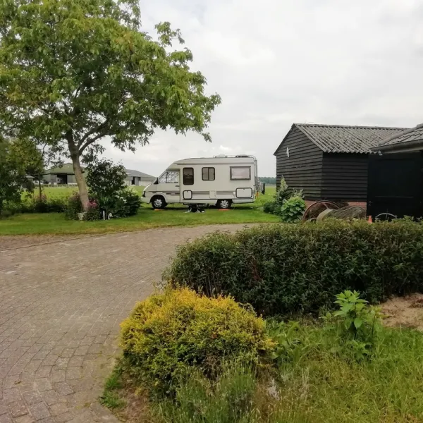 camping-boshoven-alphen-nb-zfryx
