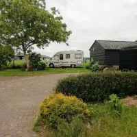 camping-boshoven-alphen-nb-zfryx