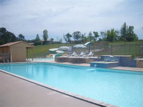 camping-las-patrasses-vergt-de-biron-61kvn