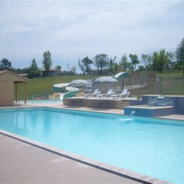 camping-las-patrasses-vergt-de-biron-61kvn