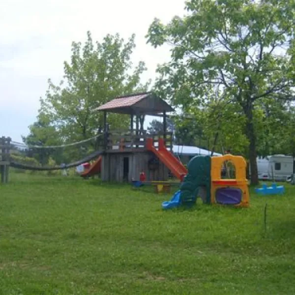 camping-las-patrasses-vergt-de-biron-6vplr