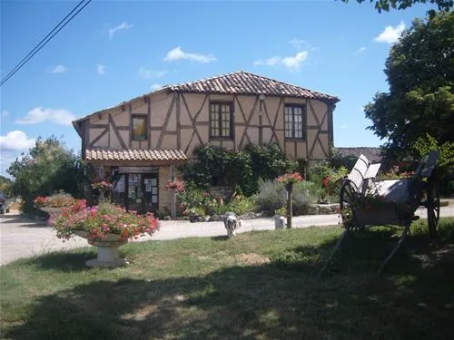camping-las-patrasses-vergt-de-biron-cil0k