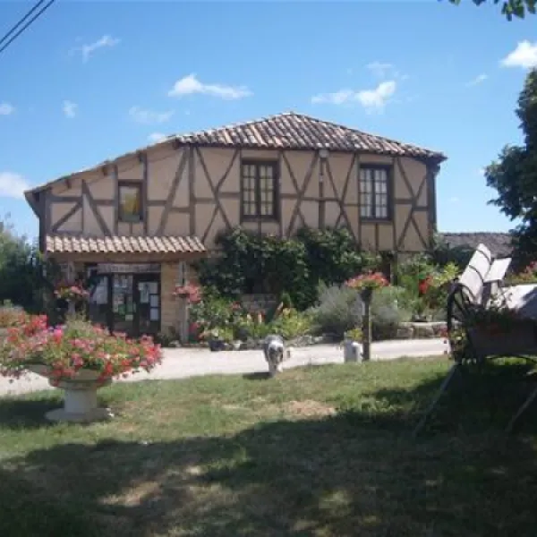 camping-las-patrasses-vergt-de-biron-cil0k