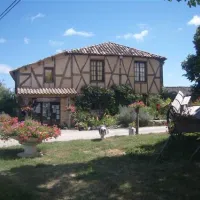camping-las-patrasses-vergt-de-biron-cil0k