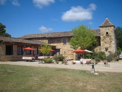 camping-las-patrasses-vergt-de-biron-vqtsp