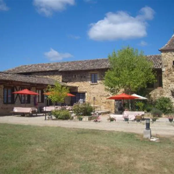 camping-las-patrasses-vergt-de-biron-vqtsp