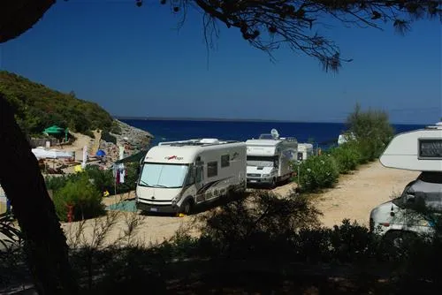 camping-village-poljana-mali-losinj-145dt