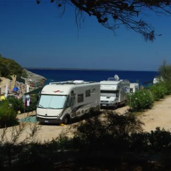 camping-village-poljana-mali-losinj-145dt