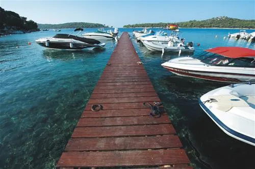 camping-village-poljana-mali-losinj-1rmrh