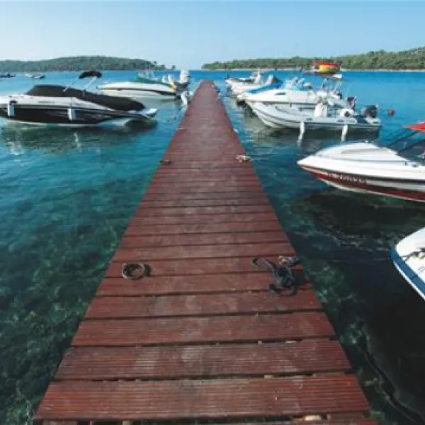 camping-village-poljana-mali-losinj-1rmrh