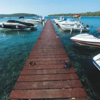 camping-village-poljana-mali-losinj-1rmrh