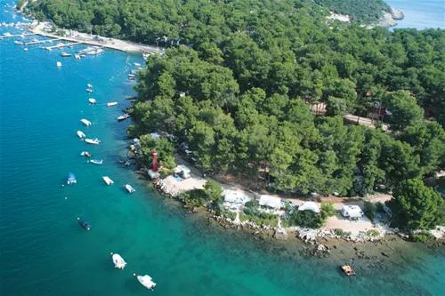 camping-village-poljana-mali-losinj-6qadj