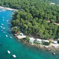 camping-village-poljana-mali-losinj-6qadj