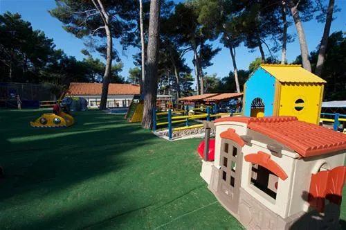 camping-village-poljana-mali-losinj-8lrpz