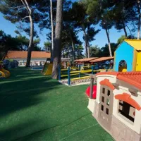 camping-village-poljana-mali-losinj-8lrpz