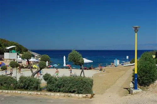 camping-village-poljana-mali-losinj-8rkye