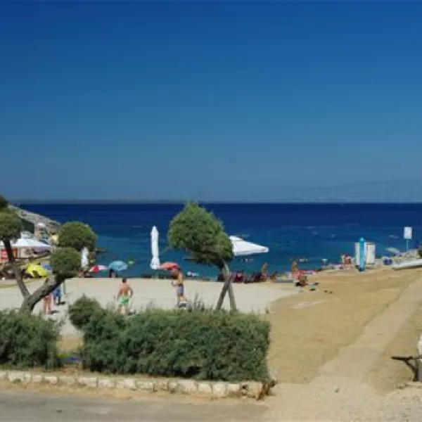 camping-village-poljana-mali-losinj-8rkye