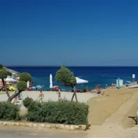 camping-village-poljana-mali-losinj-8rkye