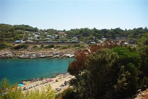 camping-village-poljana-mali-losinj-cycm5