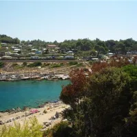 camping-village-poljana-mali-losinj-cycm5