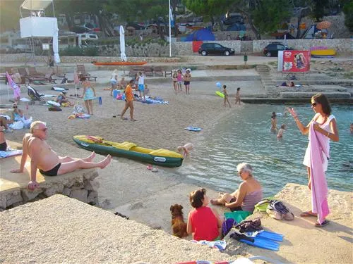 camping-village-poljana-mali-losinj-dbmzp