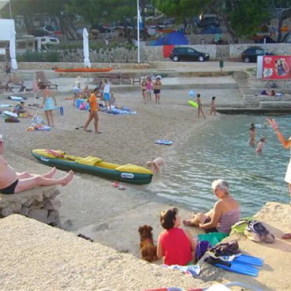 camping-village-poljana-mali-losinj-dbmzp