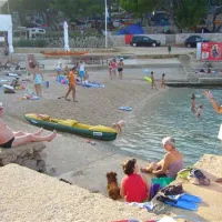 camping-village-poljana-mali-losinj-dbmzp