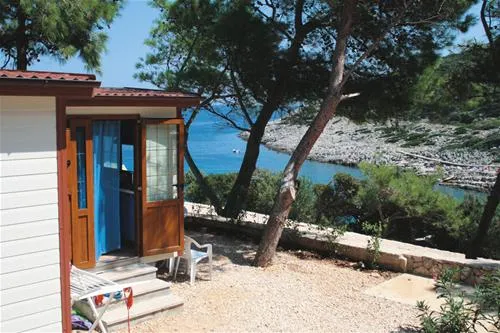 camping-village-poljana-mali-losinj-dut2x