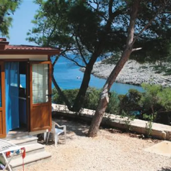 camping-village-poljana-mali-losinj-dut2x