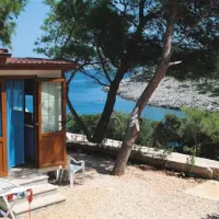 camping-village-poljana-mali-losinj-dut2x
