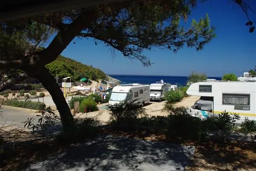 camping-village-poljana-mali-losinj-dzerc