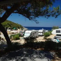 camping-village-poljana-mali-losinj-dzerc