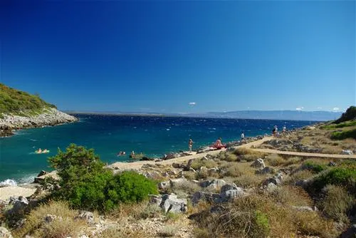 camping-village-poljana-mali-losinj-et3ij