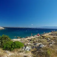camping-village-poljana-mali-losinj-et3ij