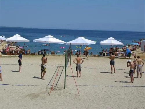 camping-village-poljana-mali-losinj-fzlqv