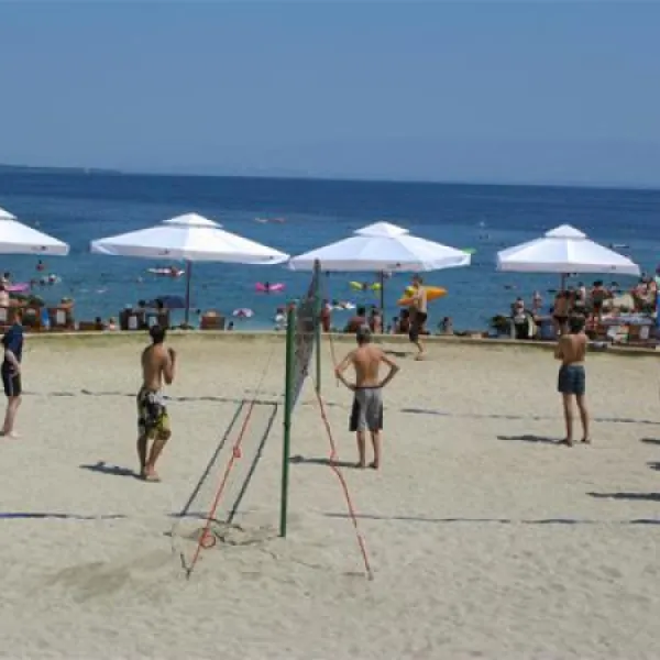 camping-village-poljana-mali-losinj-fzlqv