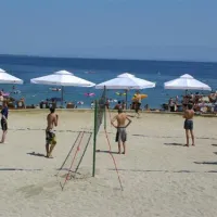 camping-village-poljana-mali-losinj-fzlqv