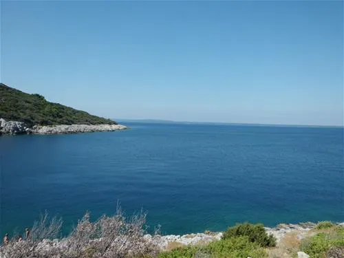 camping-village-poljana-mali-losinj-gasiv