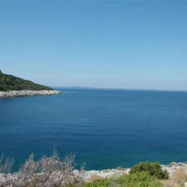 camping-village-poljana-mali-losinj-gasiv