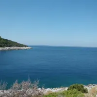 camping-village-poljana-mali-losinj-gasiv