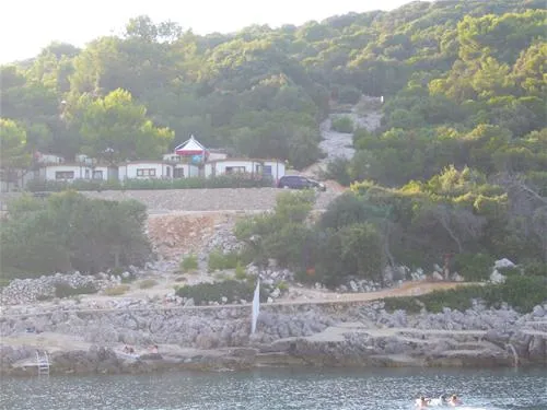 camping-village-poljana-mali-losinj-h60fg