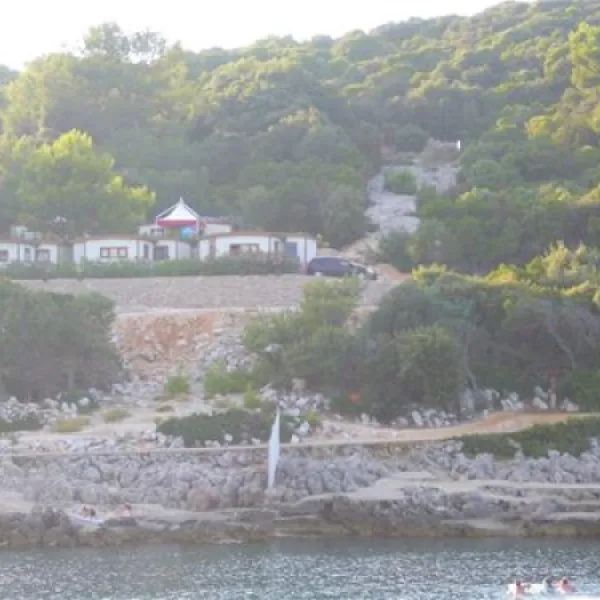 camping-village-poljana-mali-losinj-h60fg