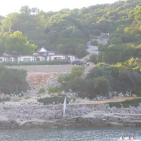 camping-village-poljana-mali-losinj-h60fg