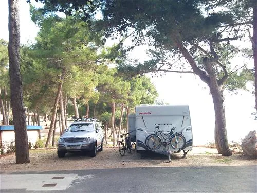 camping-village-poljana-mali-losinj-iibnp