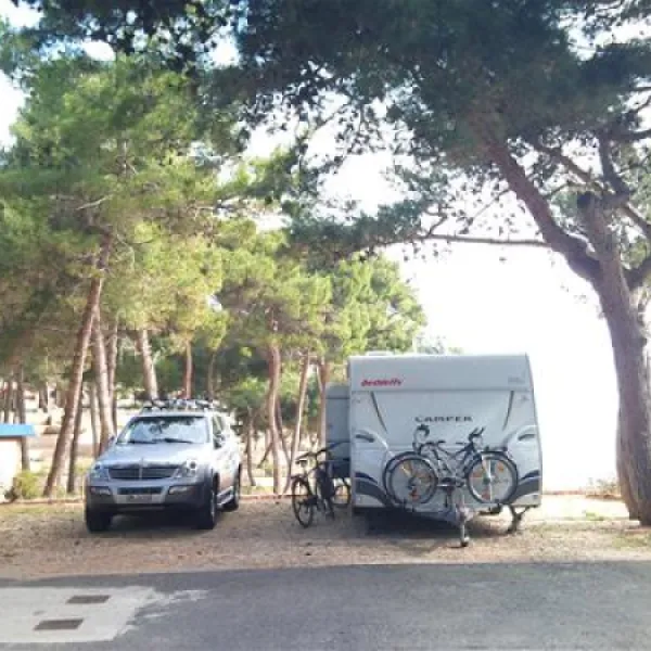 camping-village-poljana-mali-losinj-iibnp