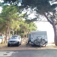 camping-village-poljana-mali-losinj-iibnp