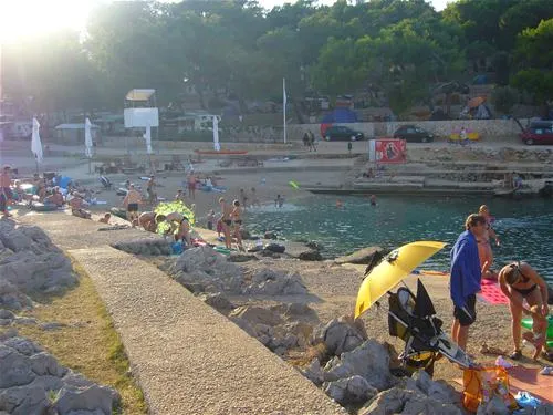 camping-village-poljana-mali-losinj-lbjyb